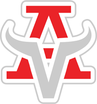 Arbor View