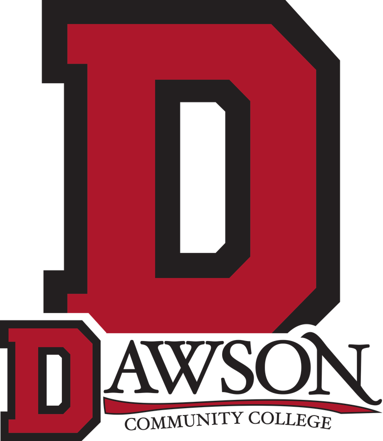 Pearland Dawson