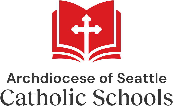 Seattle Archdiocese